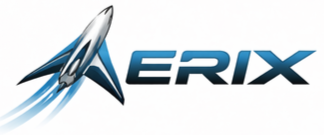 Aerix